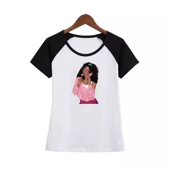 ⁉️Make me an offer! Save more with bundles⁉️ - Picture 2 of 15